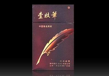 怎么单买一盒外烟