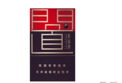 南昌青山湖外烟价格查询