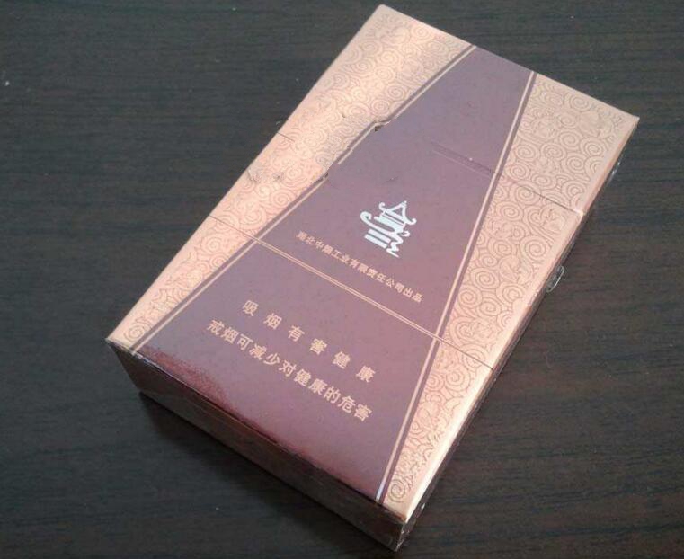 香烟机上分器批发