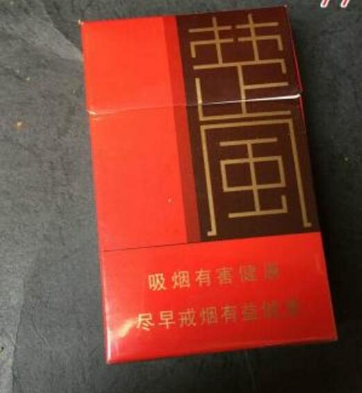 小寨附近卖外烟的地方