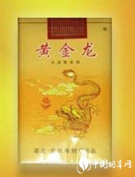徐州进口香烟哪里有卖呀