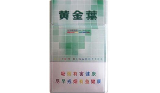 炮台镇香烟批发