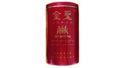 5到10元牡丹香烟总仓