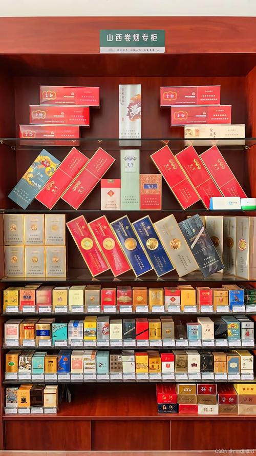 储存高档香烟需要考虑以下几个因素，以确保香烟的品质不受损害