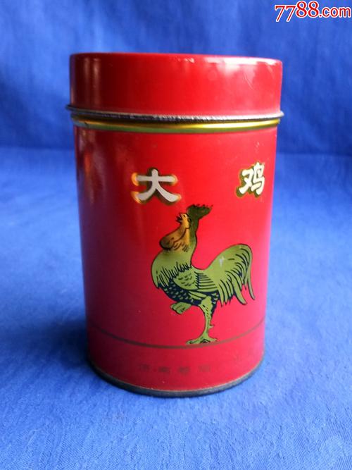 5到10元大鸡香烟批发高品质低价格让您轻松做烟民生意！